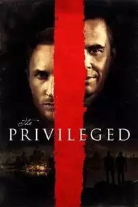 watch-The Privileged