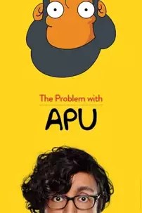 watch-The Problem with Apu