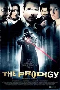 watch-The Prodigy