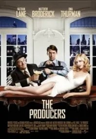 watch-The Producers