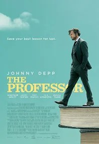 watch-The Professor