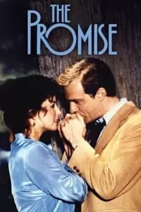 watch-The Promise