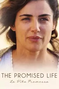 watch-The Promised Life