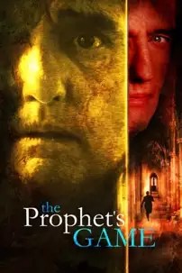 watch-The Prophet’s Game