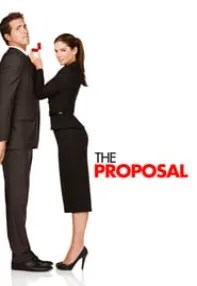 watch-The Proposal