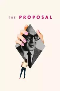 watch-The Proposal