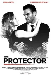 watch-The Protector