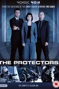 watch-The Protectors