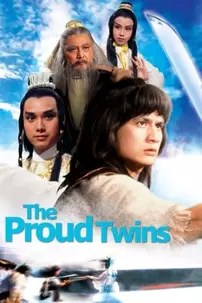 watch-The Proud Twins