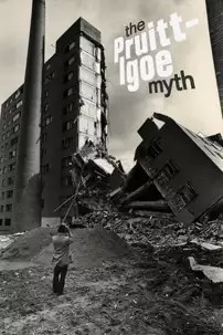 watch-The Pruitt-Igoe Myth