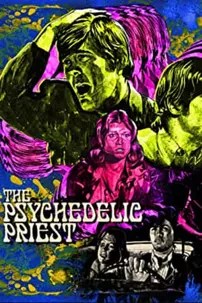 watch-The Psychedelic Priest