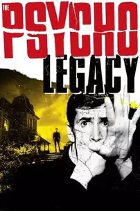 watch-The Psycho Legacy