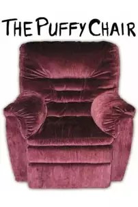 watch-The Puffy Chair
