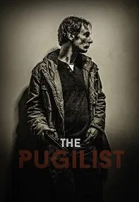 watch-The Pugilist