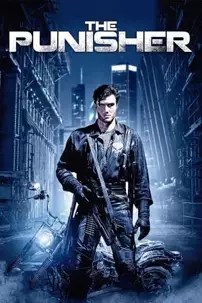 watch-The Punisher