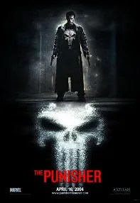 watch-The Punisher