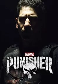 watch-The Punisher