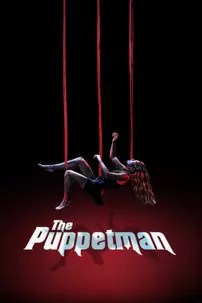 watch-The Puppetman