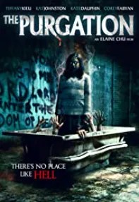 watch-The Purgation