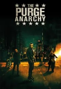 watch-The Purge: Anarchy