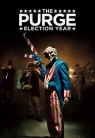 watch-The Purge: Election Year