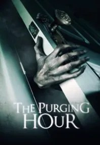 watch-The Purging Hour