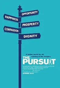watch-The Pursuit