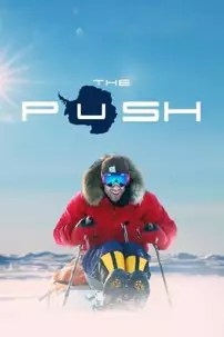 watch-The Push