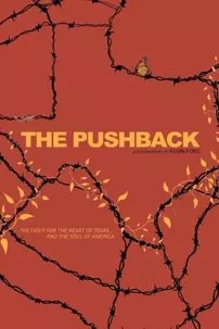 watch-The Pushback