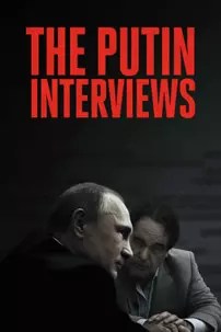 watch-The Putin Interviews