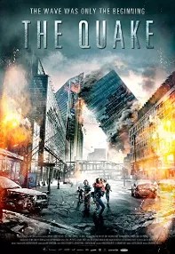 watch-The Quake