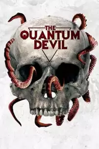 watch-The Quantum Devil