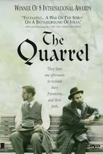 watch-The Quarrel