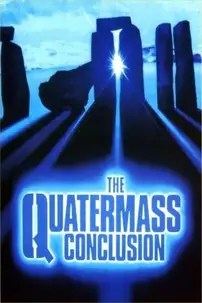 watch-The Quatermass Conclusion