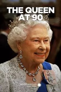 watch-The Queen At 90