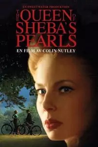 watch-The Queen of Sheba’s Pearls