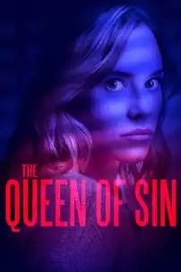 watch-The Queen of Sin