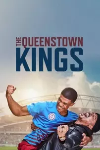 watch-The Queenstown Kings