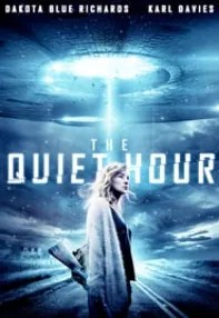 watch-The Quiet Hour