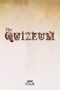 watch-The Quizeum