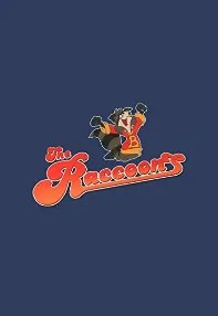 watch-The Raccoons