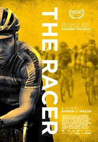 watch-The Racer