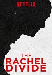 watch-The Rachel Divide