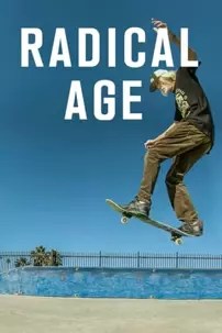 watch-The Radical Age