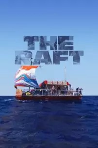 watch-The Raft