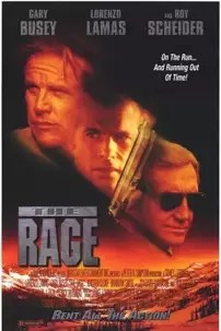 watch-The Rage