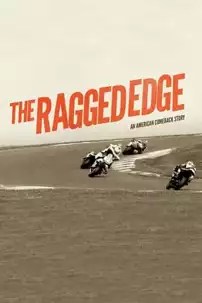 watch-The Ragged Edge: An American Comeback Story