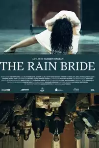 watch-The Rain Bride