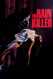 watch-The Rain Killer