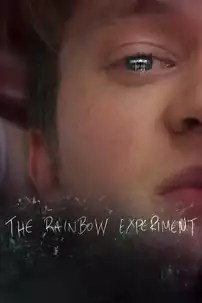 watch-The Rainbow Experiment